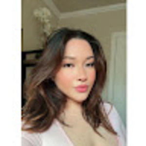 Meet your Posher, Felomina